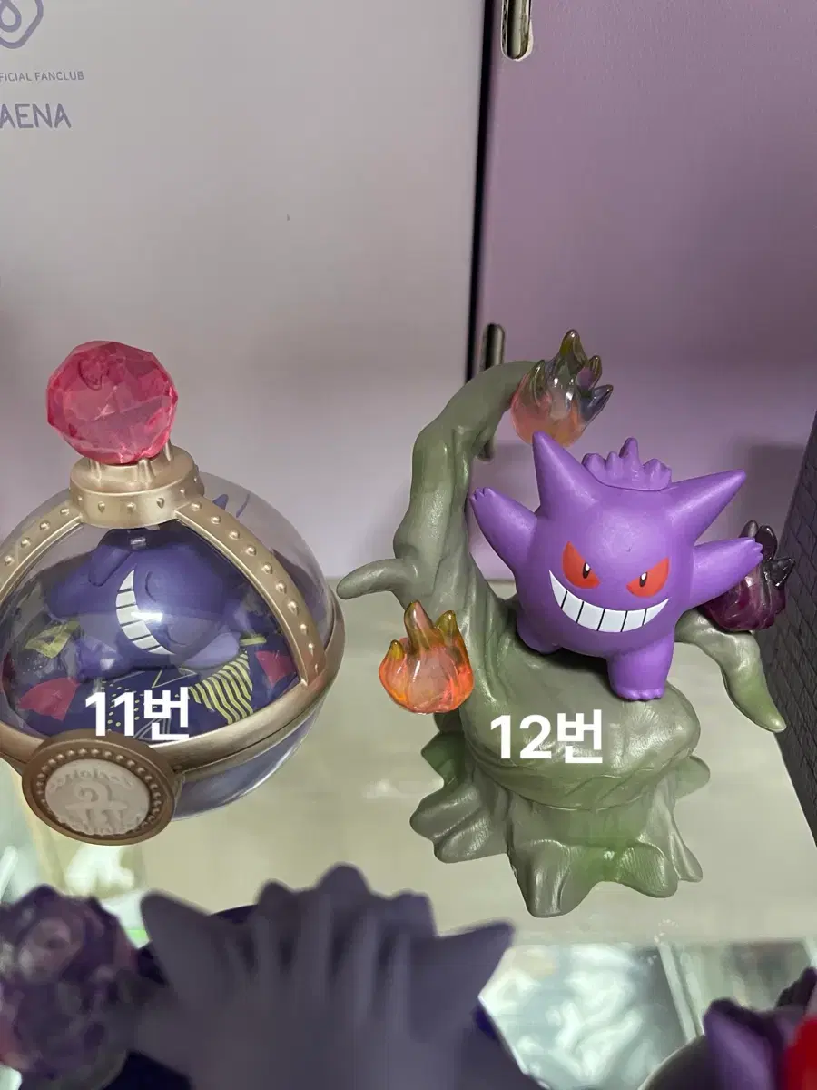 thumbnail-5